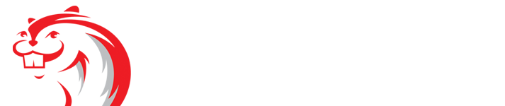 MarcBever.com