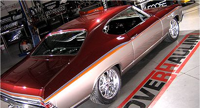 backview.bmp