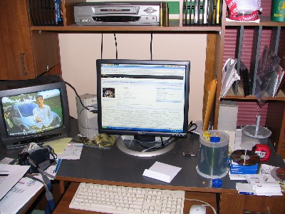 newmonitor.jpg
