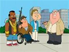 familyguyateam.jpg