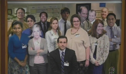 groupphoto.jpg