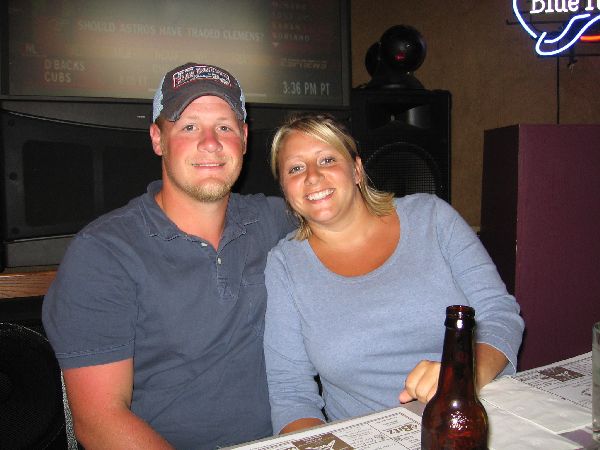 IMG_1347.JPG