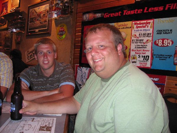 IMG_1350.JPG