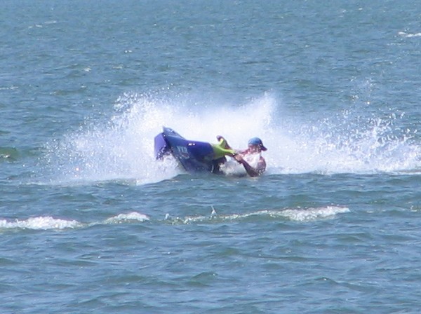 IMG_4293.JPG