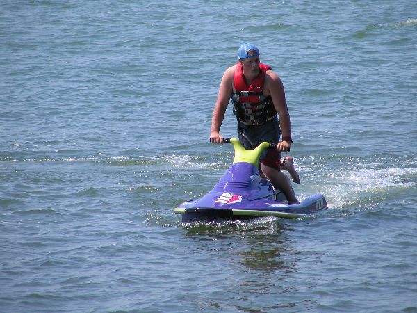 IMG_4307.JPG