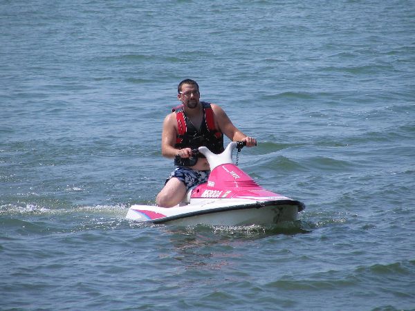 IMG_4308.JPG