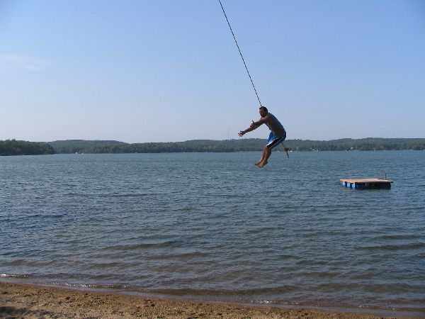 IMG_4326.JPG
