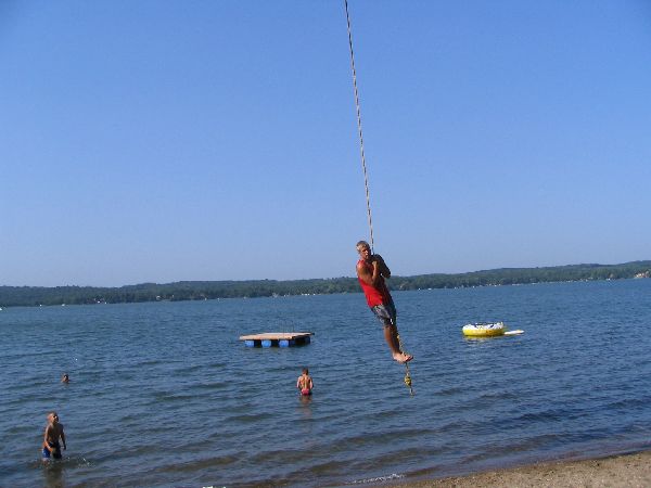 IMG_4342.JPG