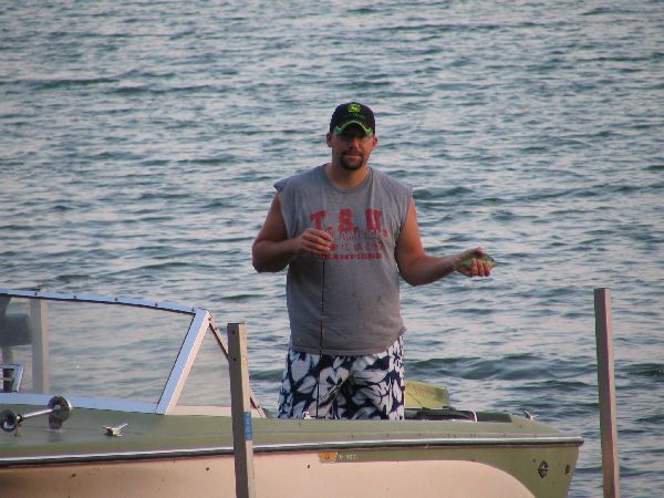 IMG_4377.JPG