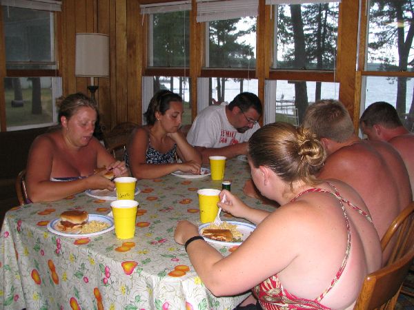 IMG_4420.JPG
