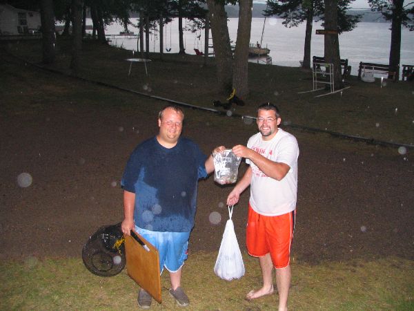 IMG_4424.JPG