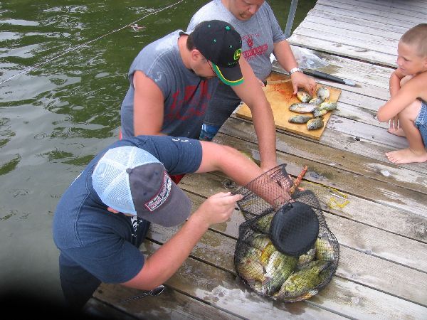 IMG_1337.JPG