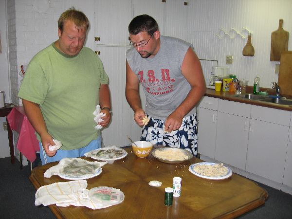 IMG_1354.JPG