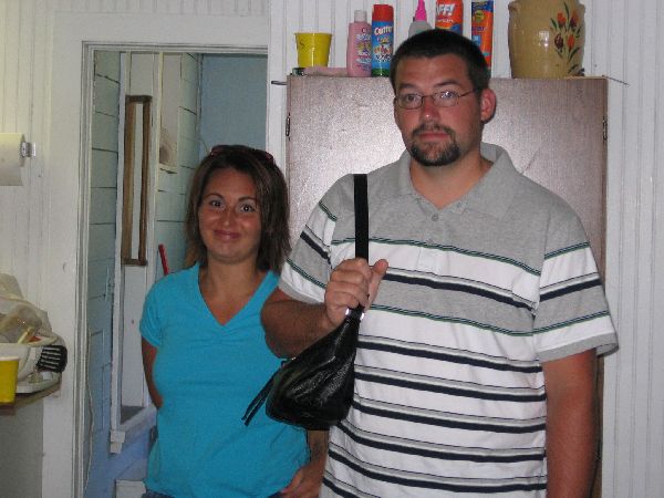 IMG_1363.JPG