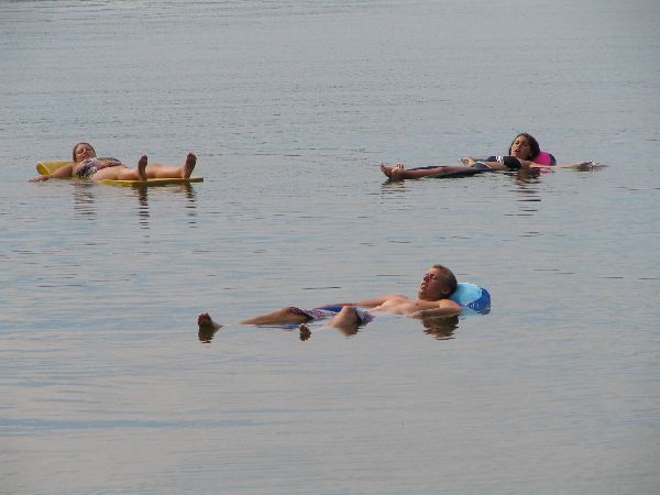 IMG_4481.JPG