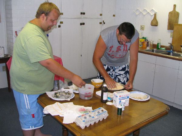 IMG_4484.JPG
